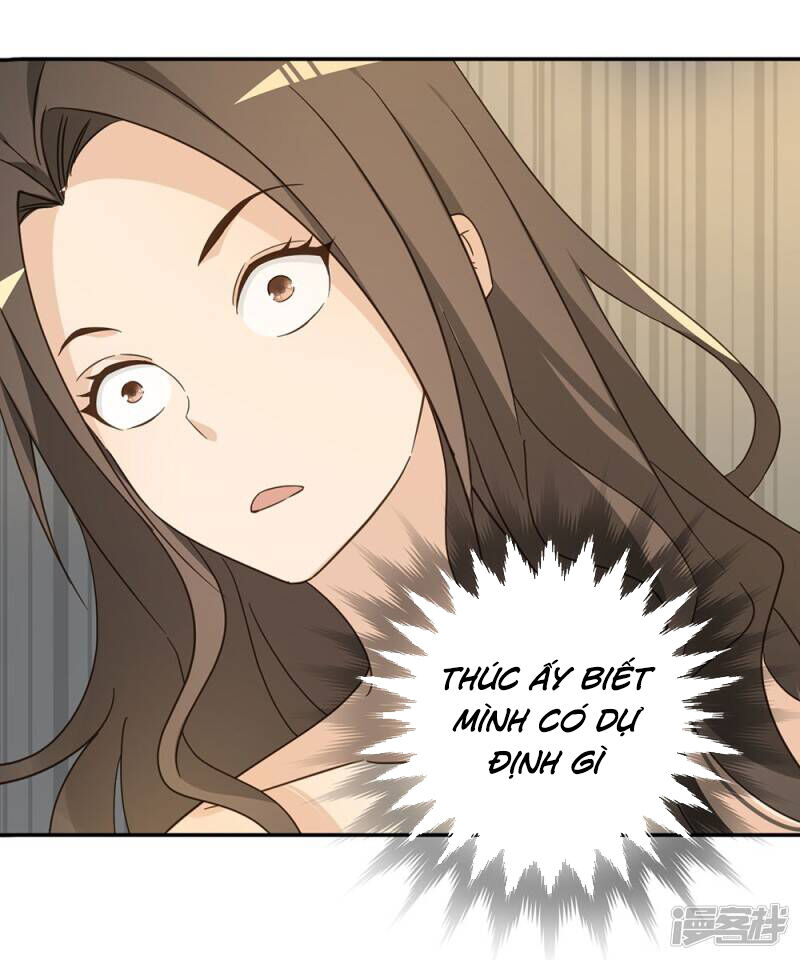 Chú Ơi Đừng Chạy!!! Chapter 39 - Trang 2