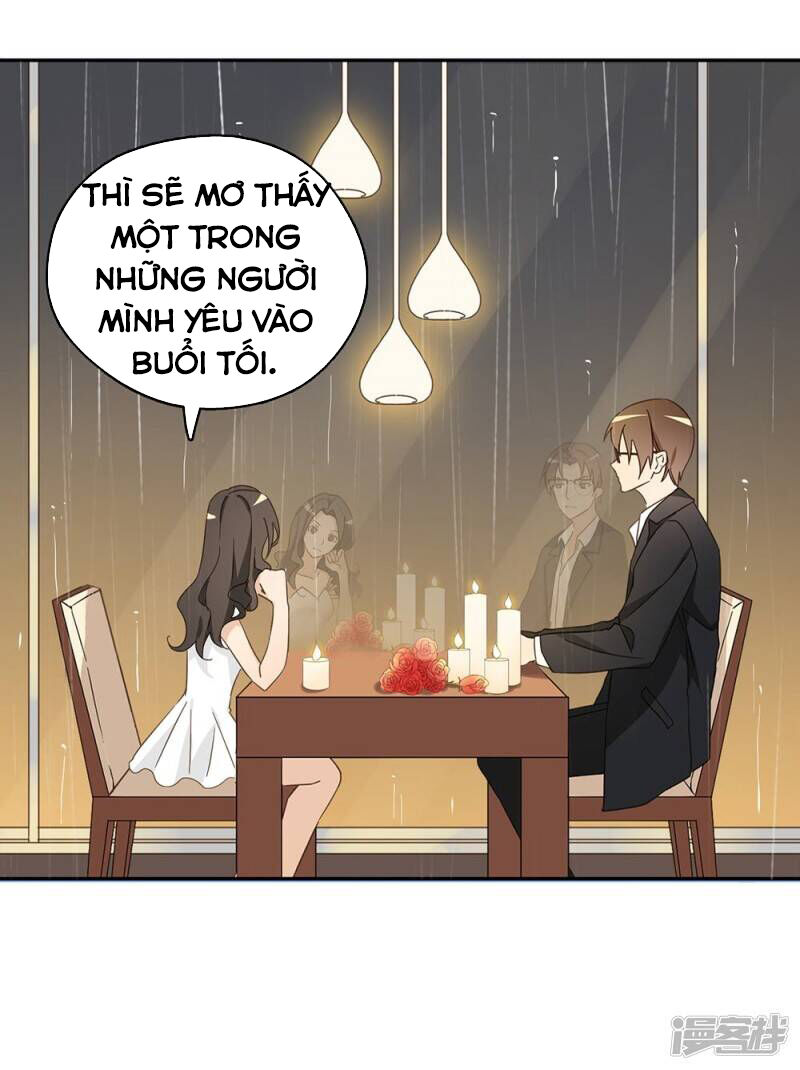 Chú Ơi Đừng Chạy!!! Chapter 39 - Trang 2