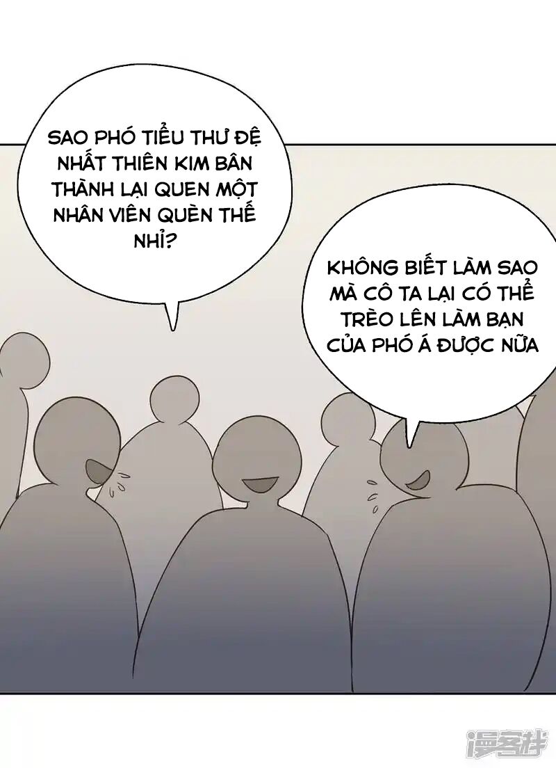 Chú Ơi Đừng Chạy!!! Chapter 44 - Trang 2