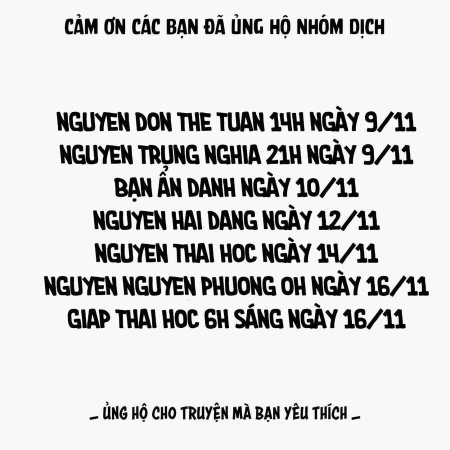 Nàng Nổi Loạn X Chàng Thợ May Chapter 91 - 19