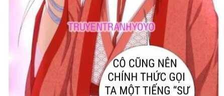 Thần Trù Cuồng Hậu Chapter 60 - 35