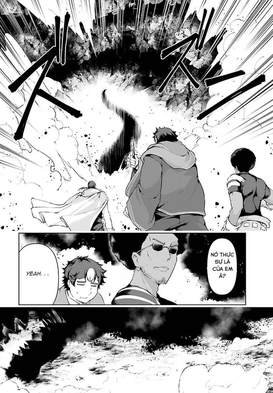 Buta Koushaku Ni Tensei Shitakara, Kondo Wa Kimi Ni Suki To Iitai Chapter 34 - 16