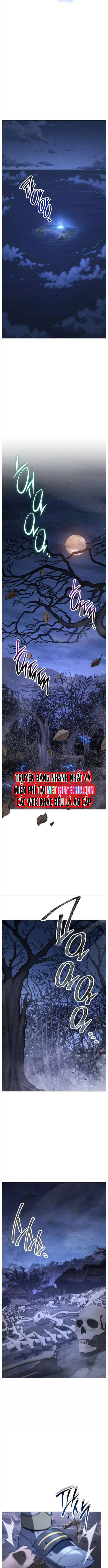 Cốt Binh Trở Lại Chapter 308 - 9