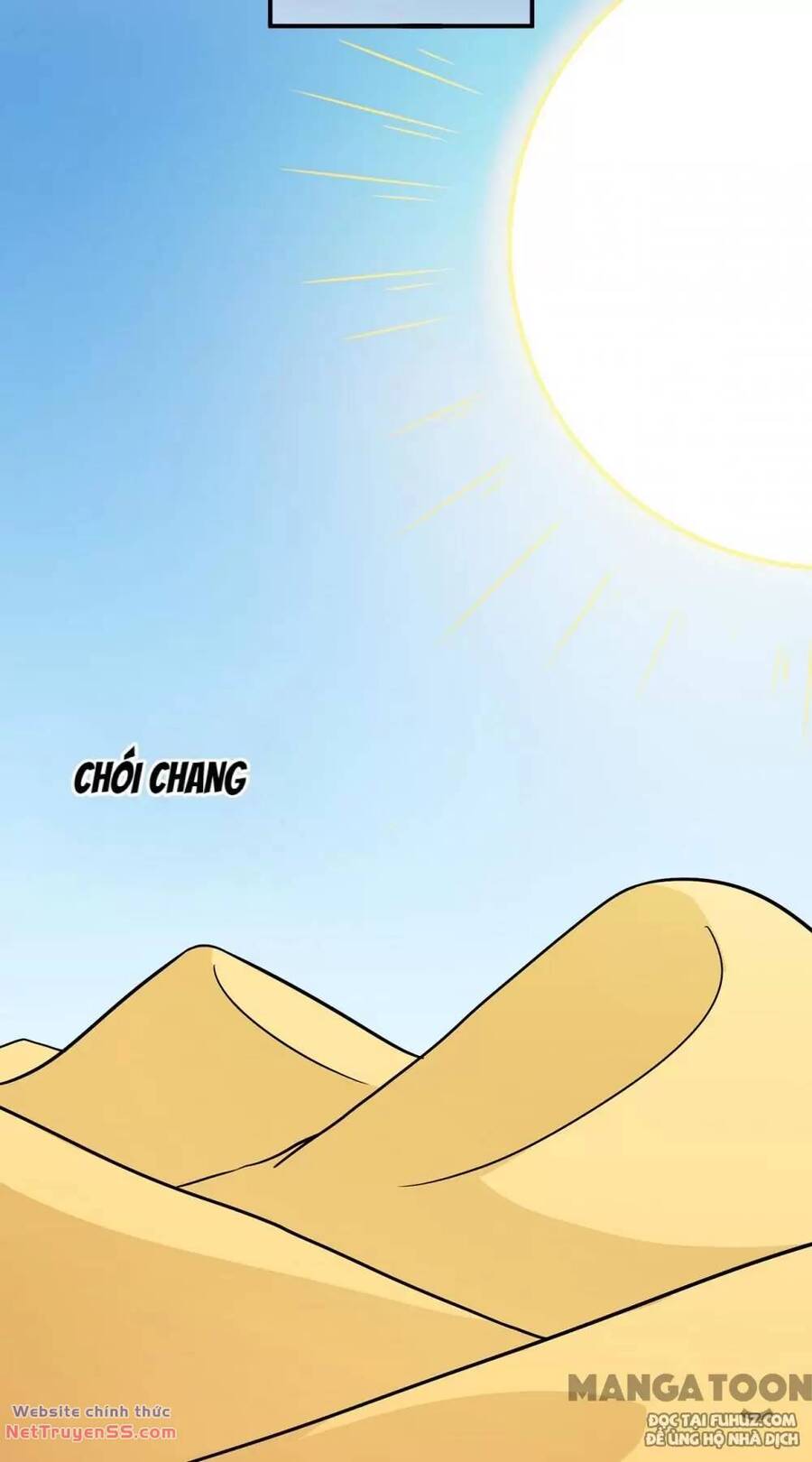 Cuồng Đồ Tu Tiên Chapter 111 - 11