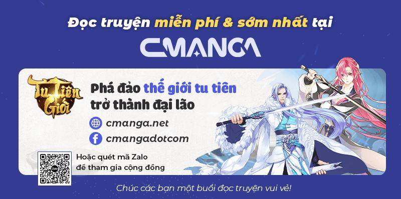 Đấu La Đại Lục 2 Chapter 397 - 35