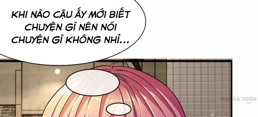 Bạn Trai Cũ Là Quỷ Hút Máu: Đừng Trêu Tôi Chapter 7 - 18