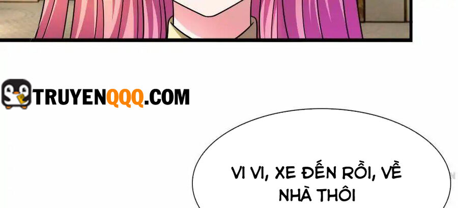 Bạn Trai Cũ Là Quỷ Hút Máu: Đừng Trêu Tôi Chapter 7 - 20