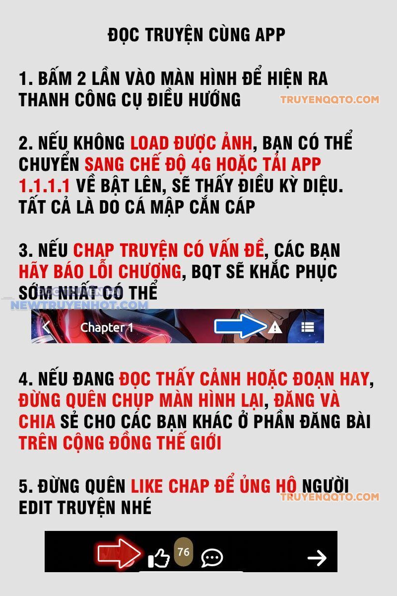 Võ Động Càn Khôn Chapter 242 - 18