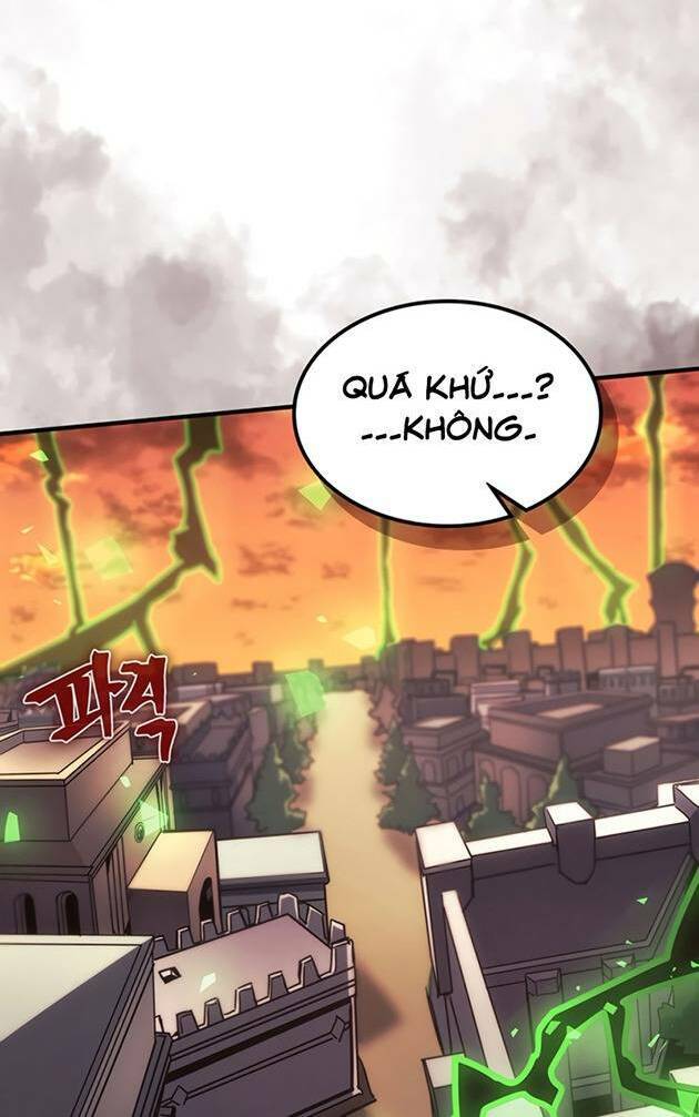 Chuyển Sinh Ma Pháp Đặc Biệt Yếu Chapter 219 - 31