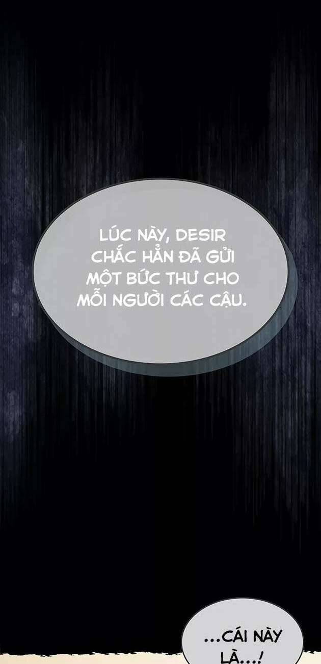 Chuyển Sinh Ma Pháp Đặc Biệt Yếu Chapter 245 - 70