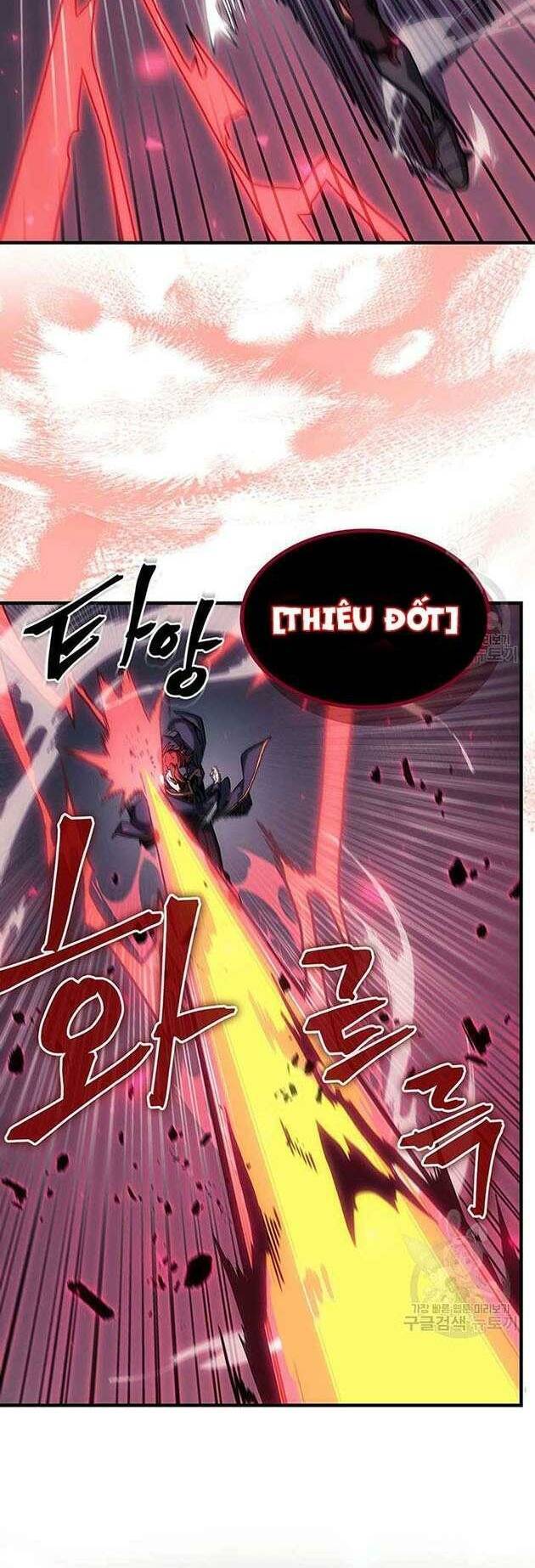 Chuyển Sinh Ma Pháp Đặc Biệt Yếu Chapter 247 - 6