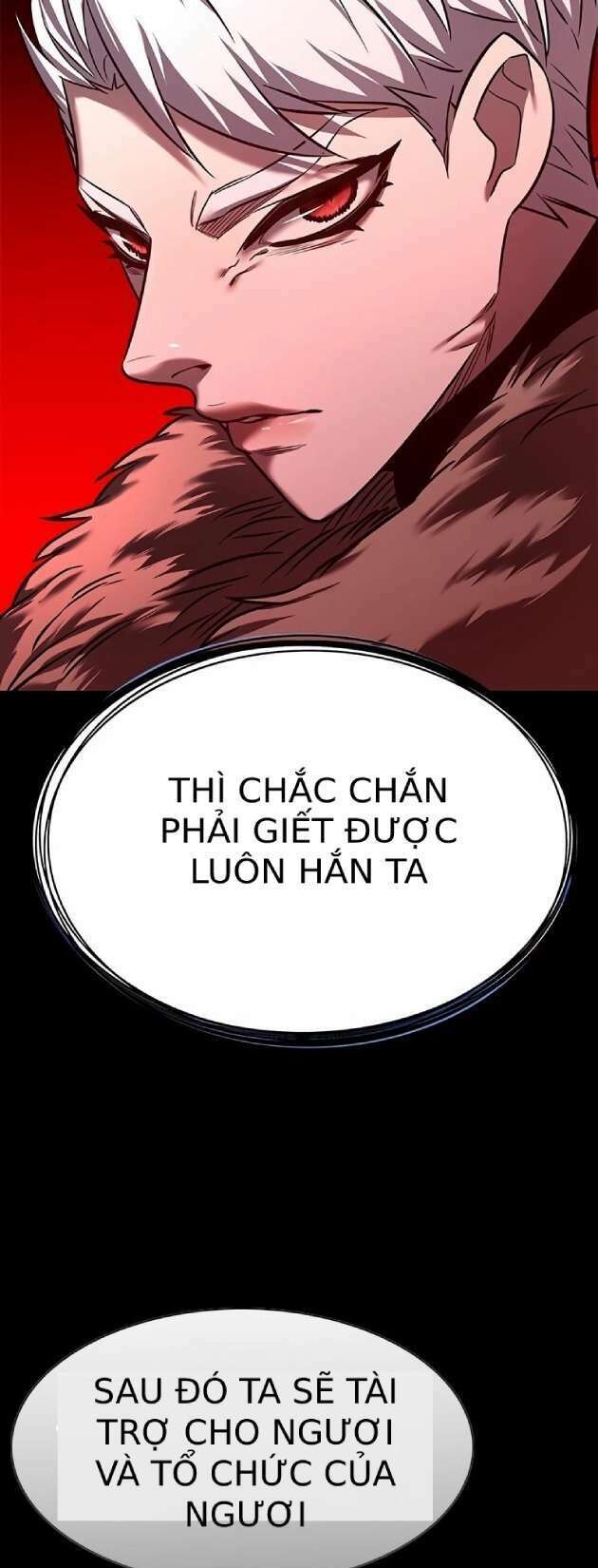 Hoá Thân Thành Mèo Chapter 247 - 44