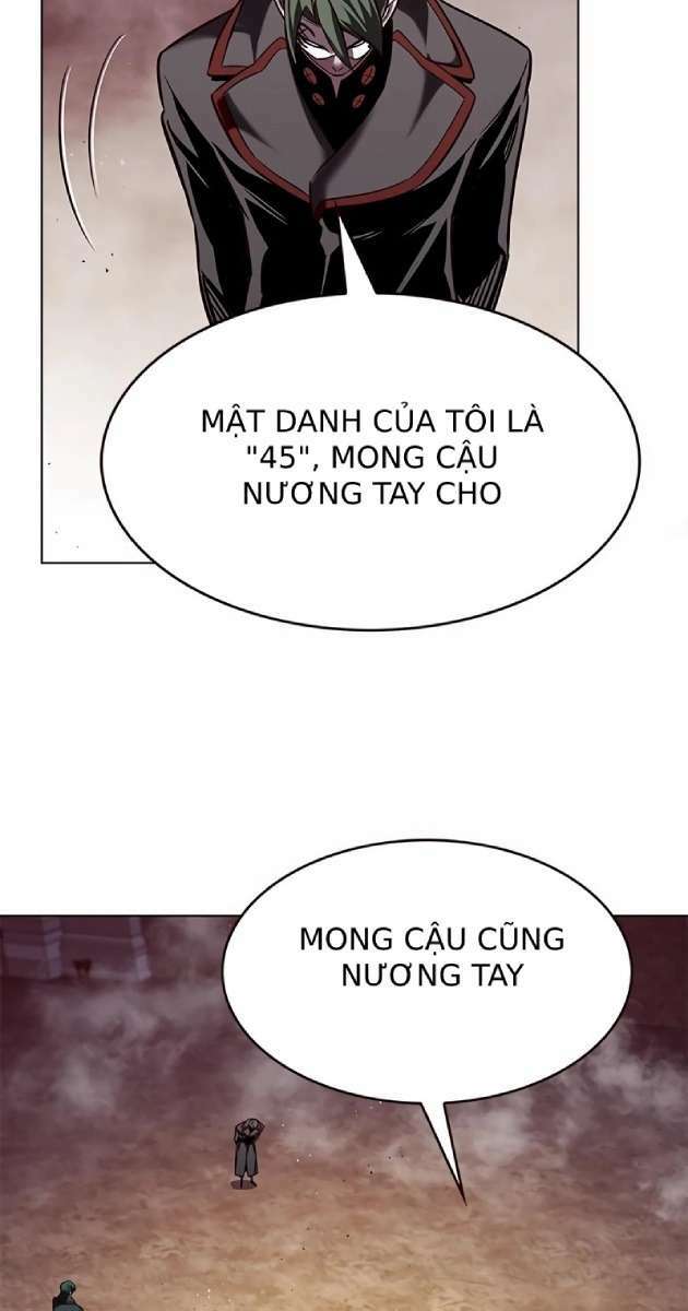 Hoá Thân Thành Mèo Chapter 248.1 - 10