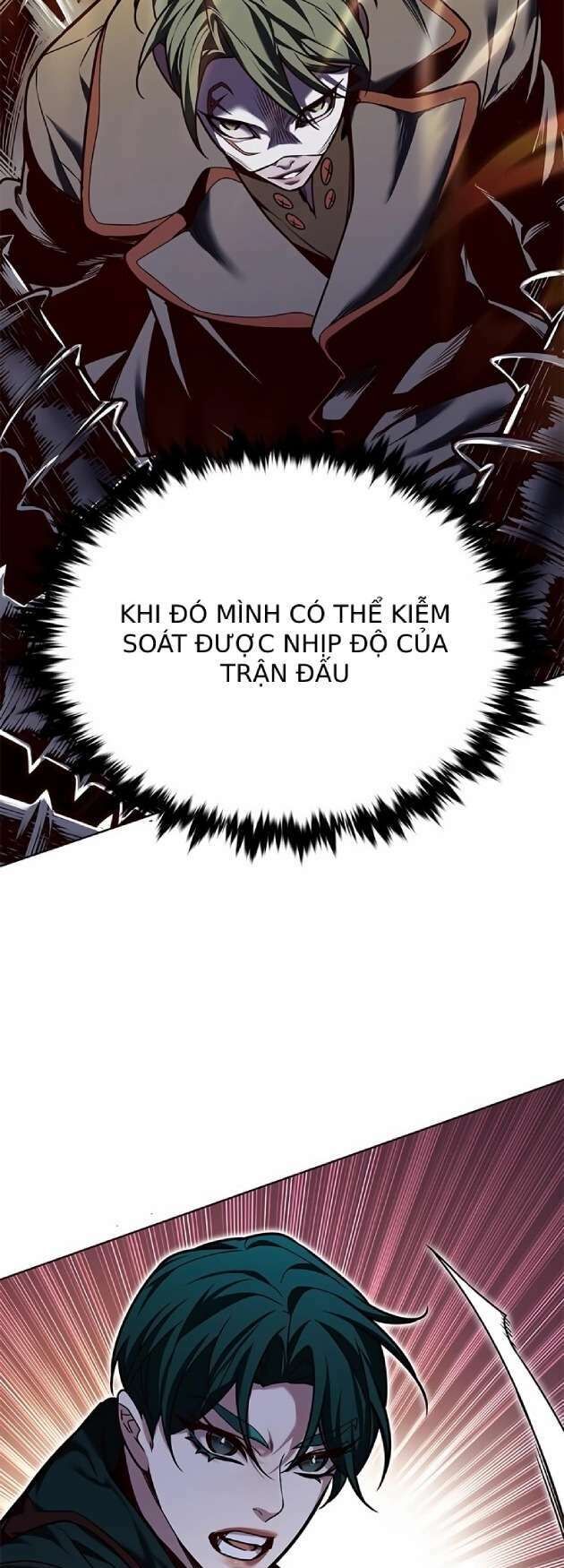 Hoá Thân Thành Mèo Chapter 248 - 22