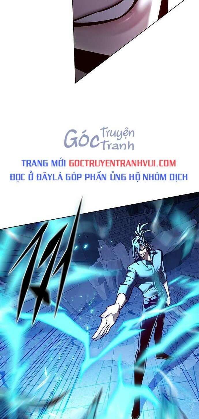 Hoá Thân Thành Mèo Chapter 274 - 38