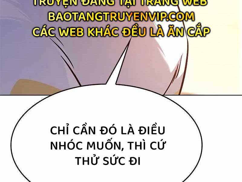 Hoá Thân Thành Mèo Chapter 325 - 137