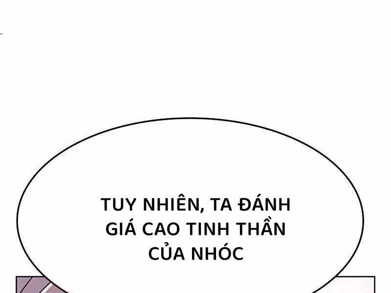 Hoá Thân Thành Mèo Chapter 325 - 170