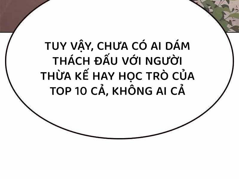 Hoá Thân Thành Mèo Chapter 325 - 175