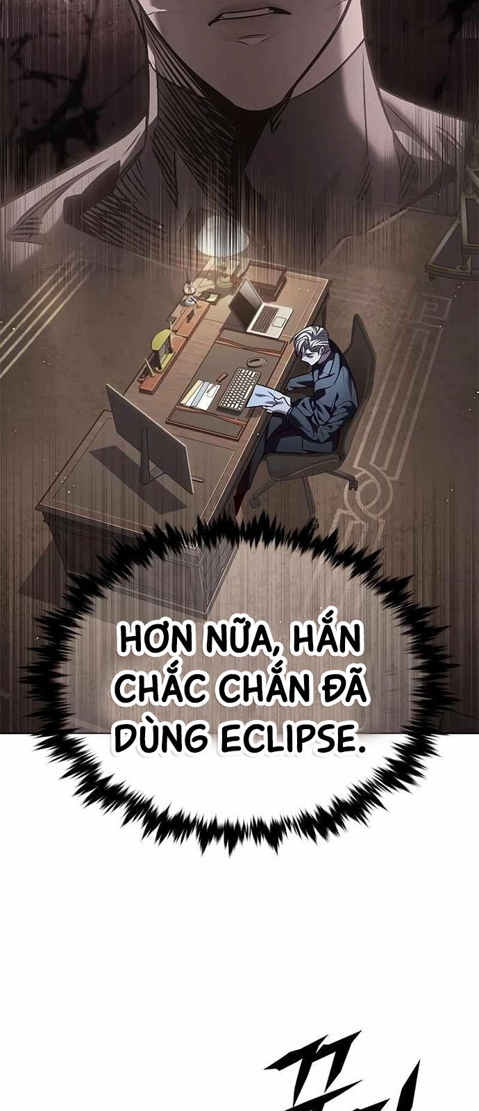 Hoá Thân Thành Mèo Chapter 337 - 15