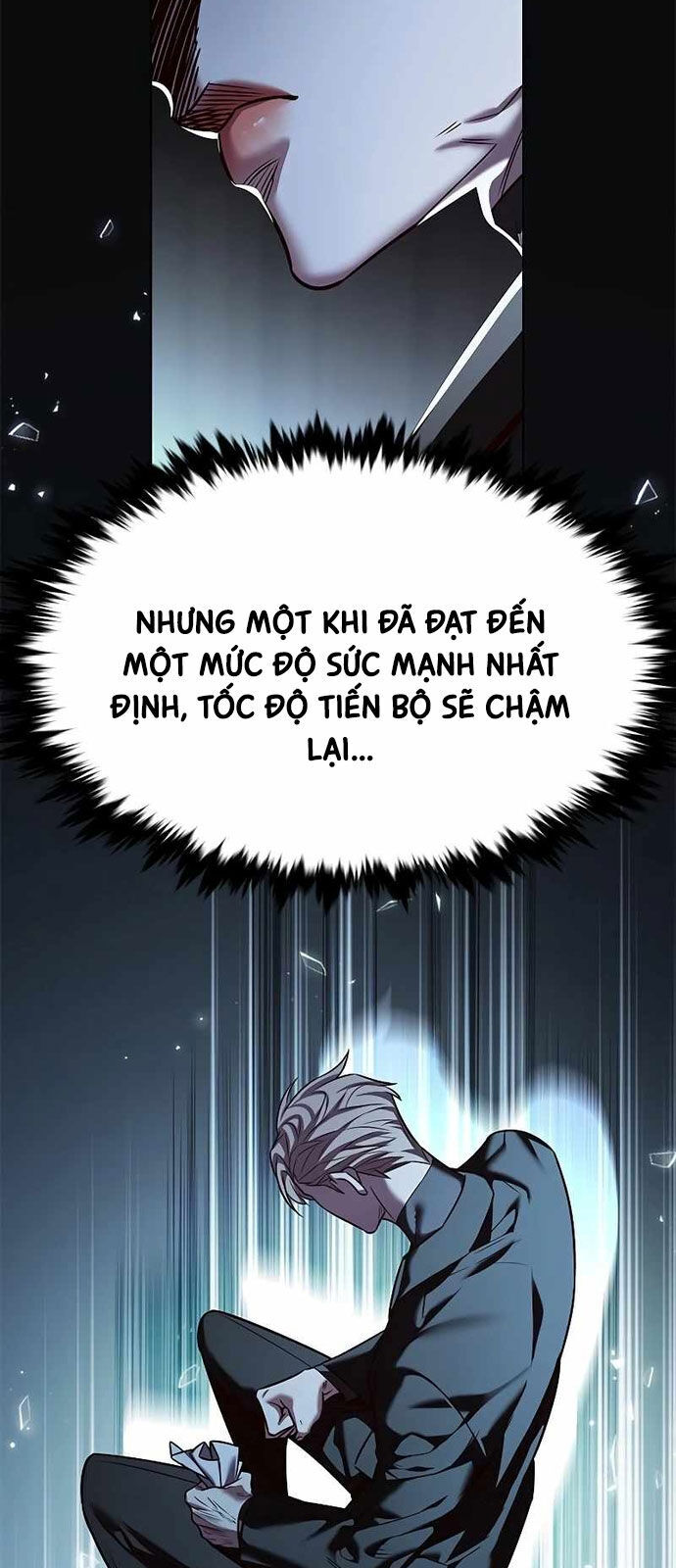 Hoá Thân Thành Mèo Chapter 337 - 20