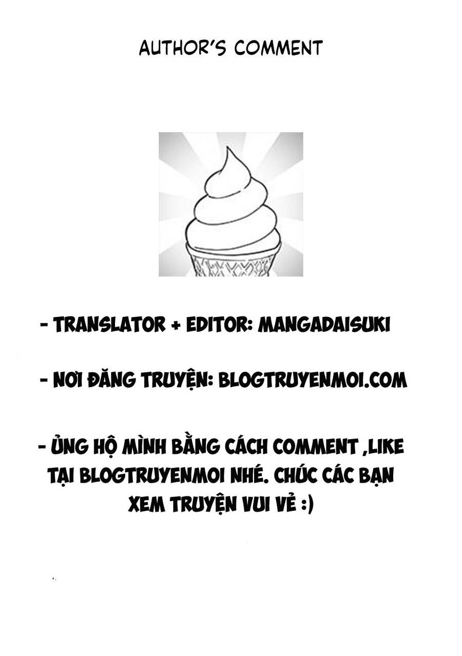 Cheat Kusushi No Slow Life: Isekai Ni Tsukurou Drugstore Chapter 51 - 27