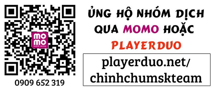 Chuyển Sinh Không Nghề Nghiệp: Tôi Sẽ Cố Gắng Hết Sức Nếu Tôi Đến Thế Giới Khác Chapter 93 - 24