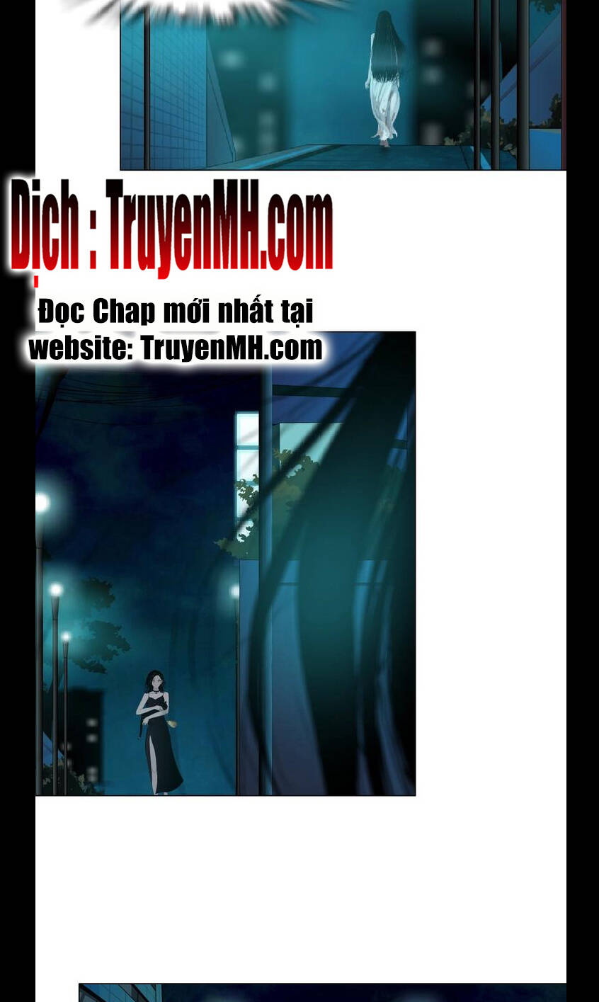 Điêu Khắc Chapter 78 - 16