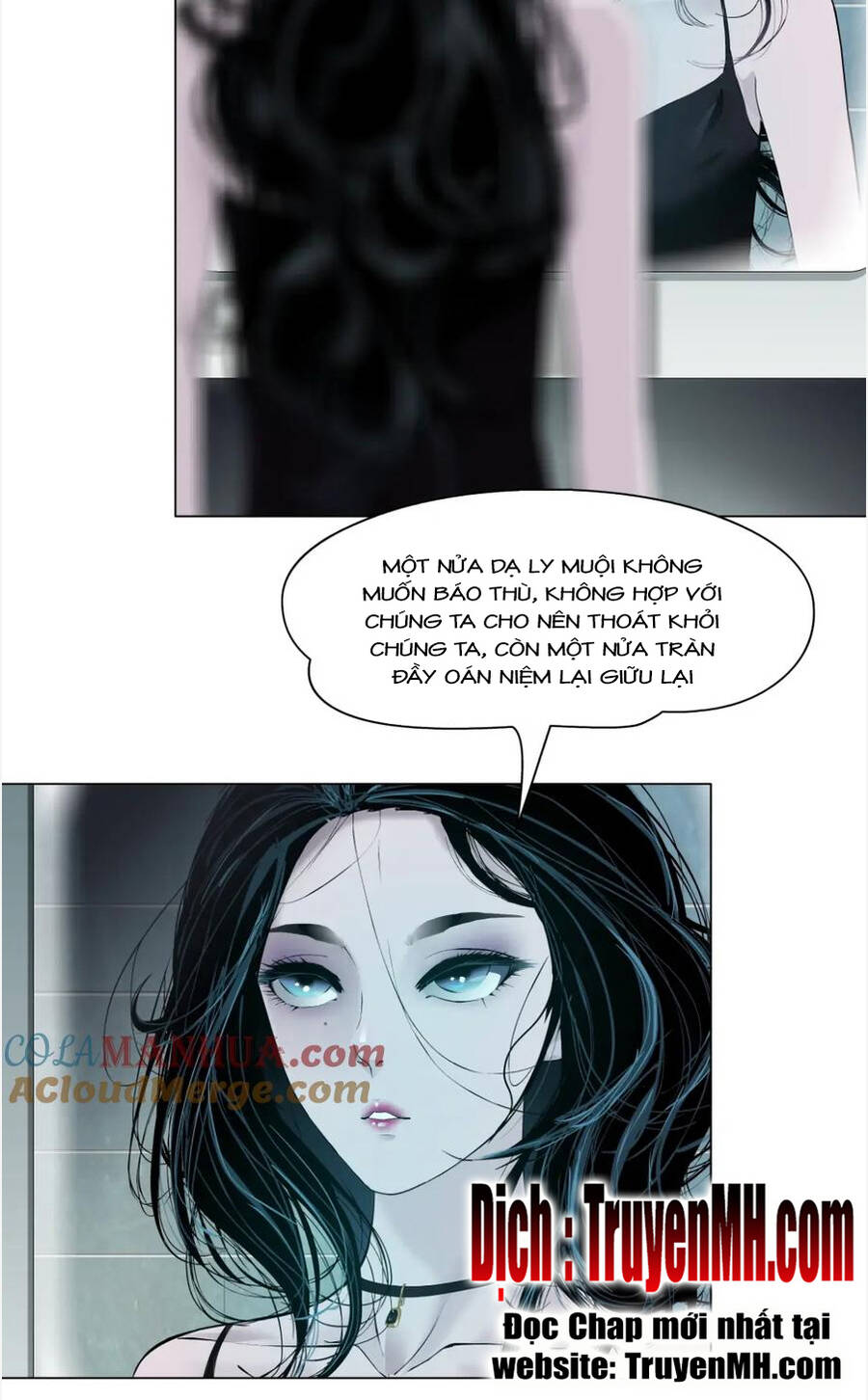 Điêu Khắc Chapter 81 - 21