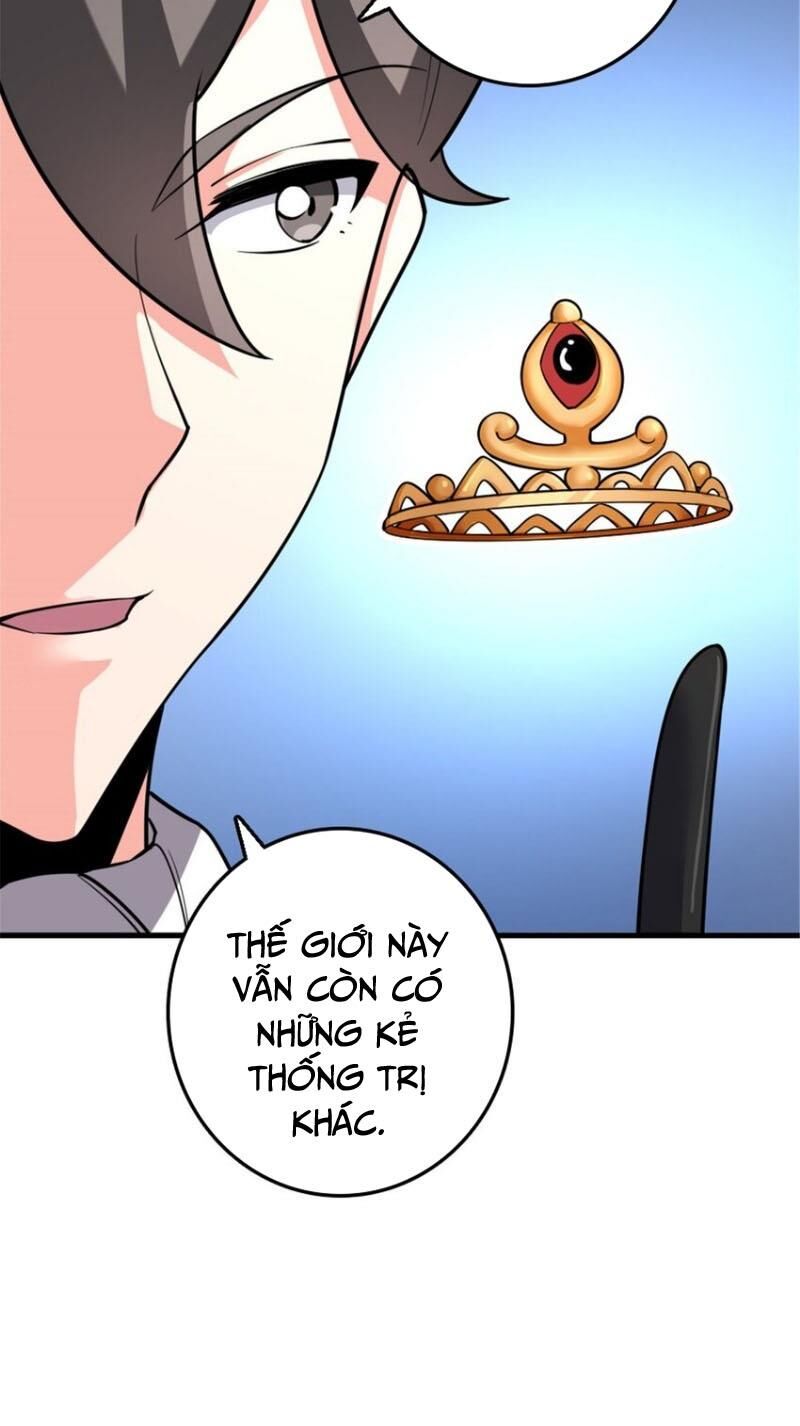 Thả Vu Nữ Đó Ra Chapter 533 - 5