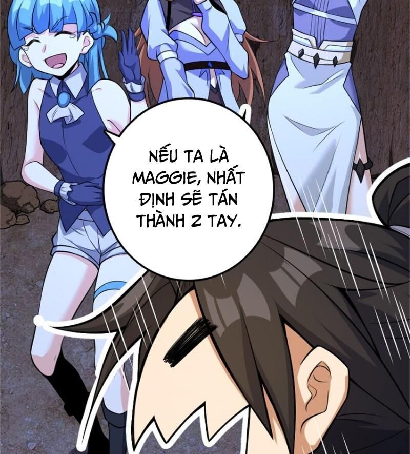 Thả Vu Nữ Đó Ra Chapter 534 - 57