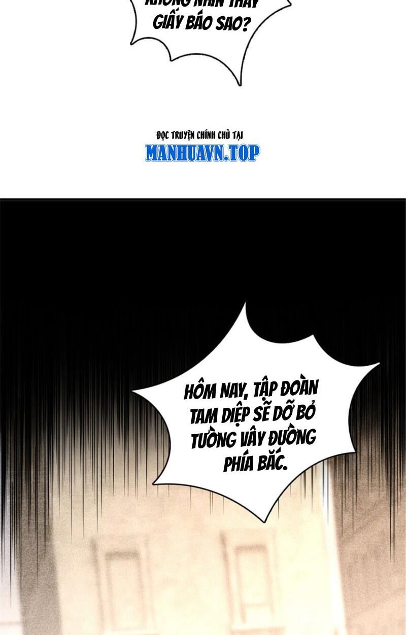 Thả Vu Nữ Đó Ra Chapter 572 - 30