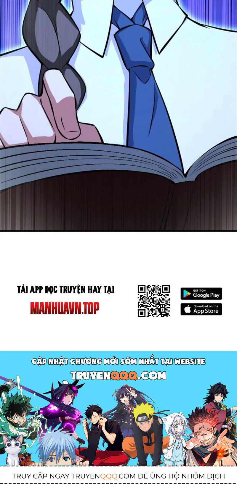 Thả Vu Nữ Đó Ra Chapter 572 - 60