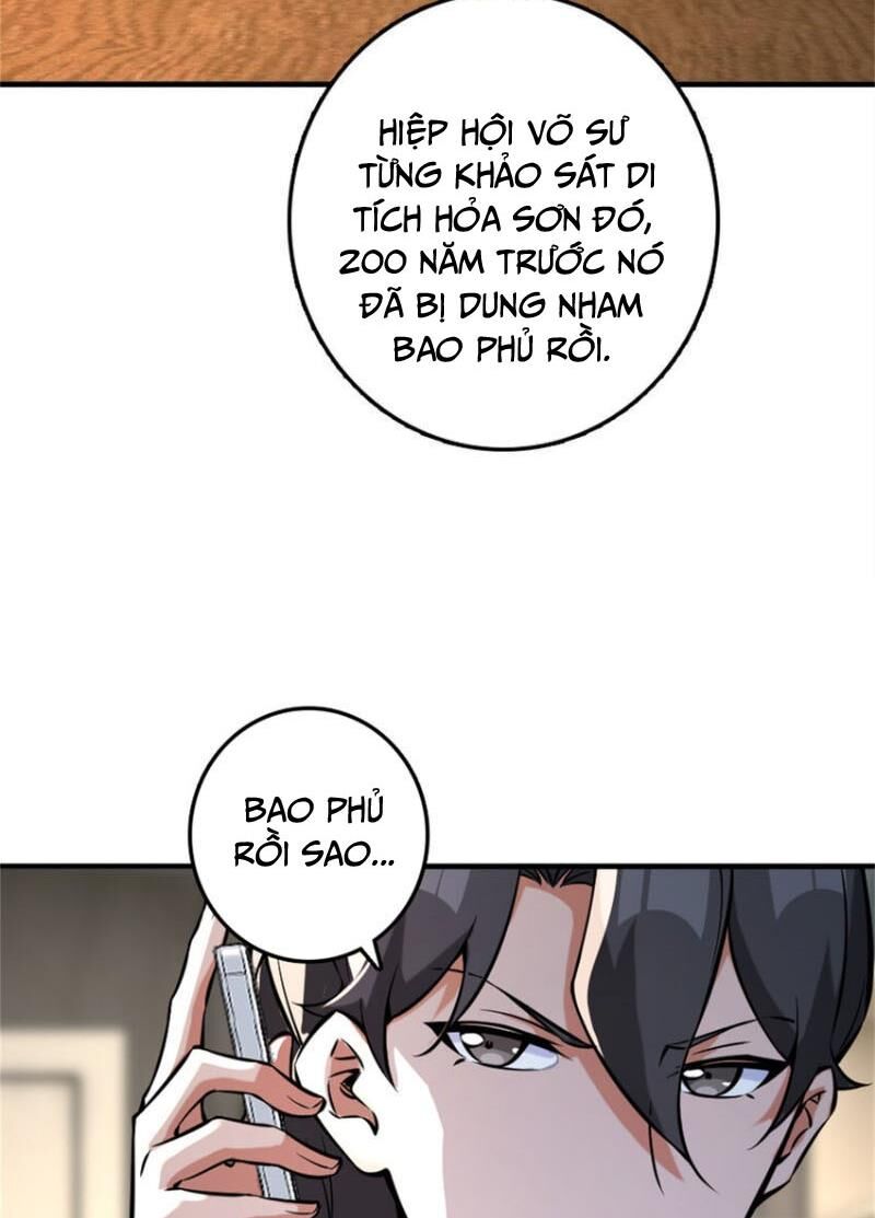 Thả Vu Nữ Đó Ra Chapter 573 - 27