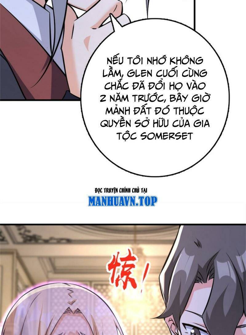 Thả Vu Nữ Đó Ra Chapter 513 - 30