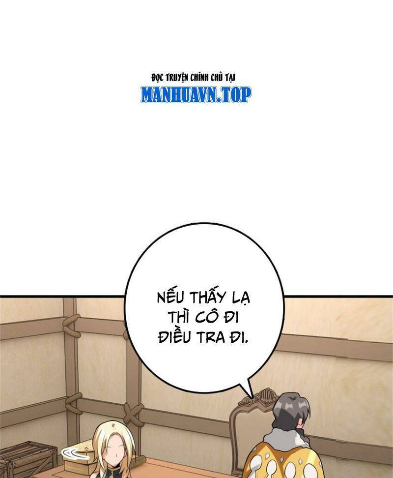 Thả Vu Nữ Đó Ra Chapter 513 - 48