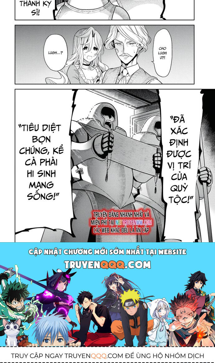 Sekai Saikō No Asashin, Isekai Kizoku Ni Tensei Suru Chapter 29 - 29