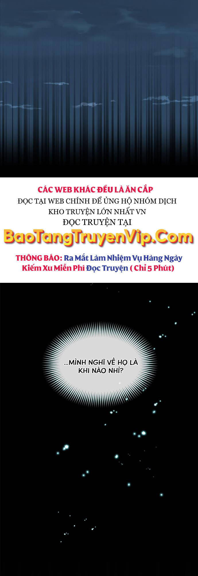 Ánh Sáng Cuối Con Đường Chapter 176 - 7