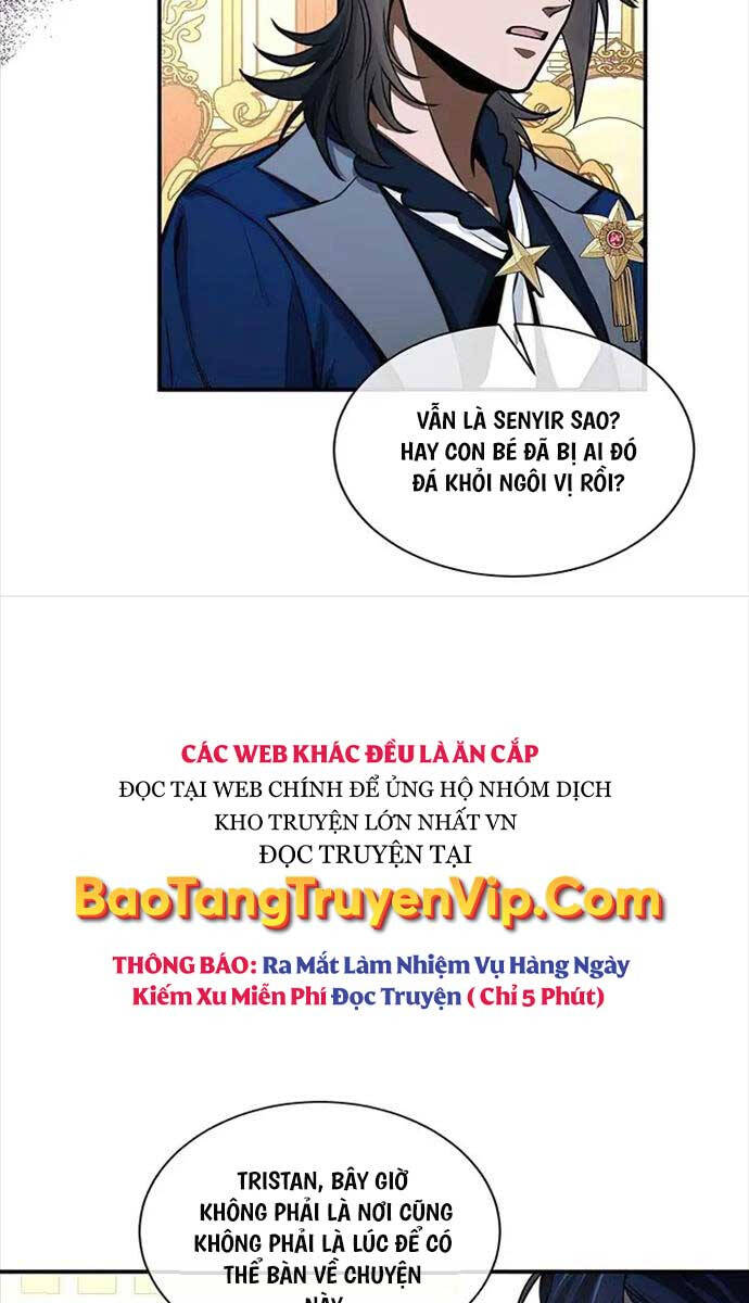 Ánh Sáng Cuối Con Đường Chapter 182 - 60