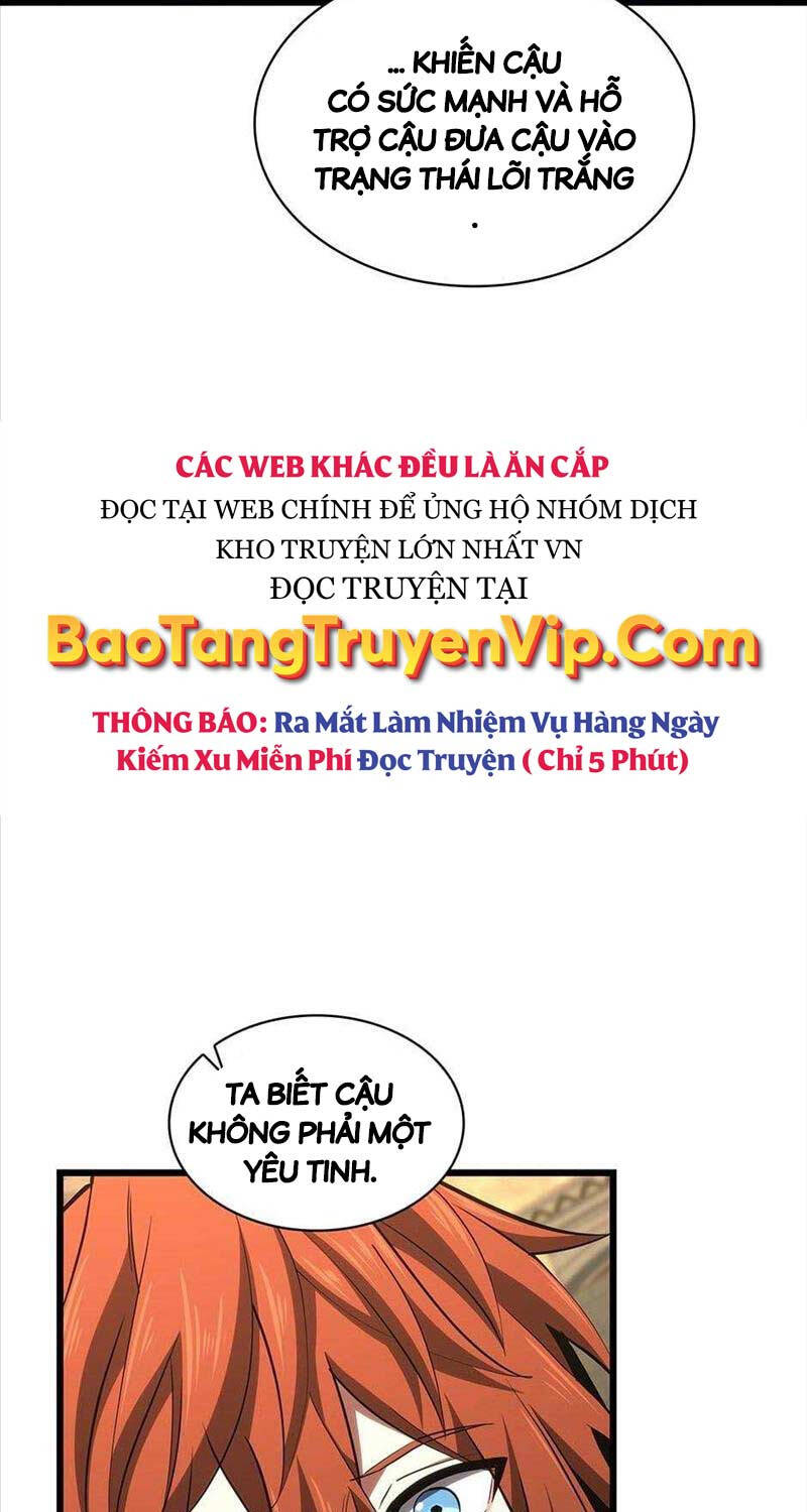 Ánh Sáng Cuối Con Đường Chapter 194 - 108