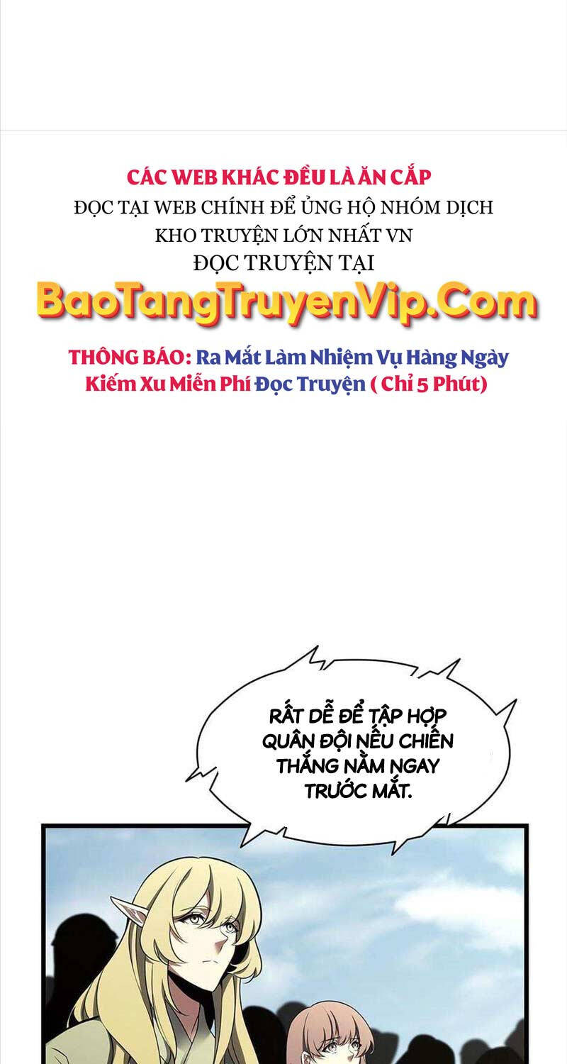 Ánh Sáng Cuối Con Đường Chapter 194 - 20