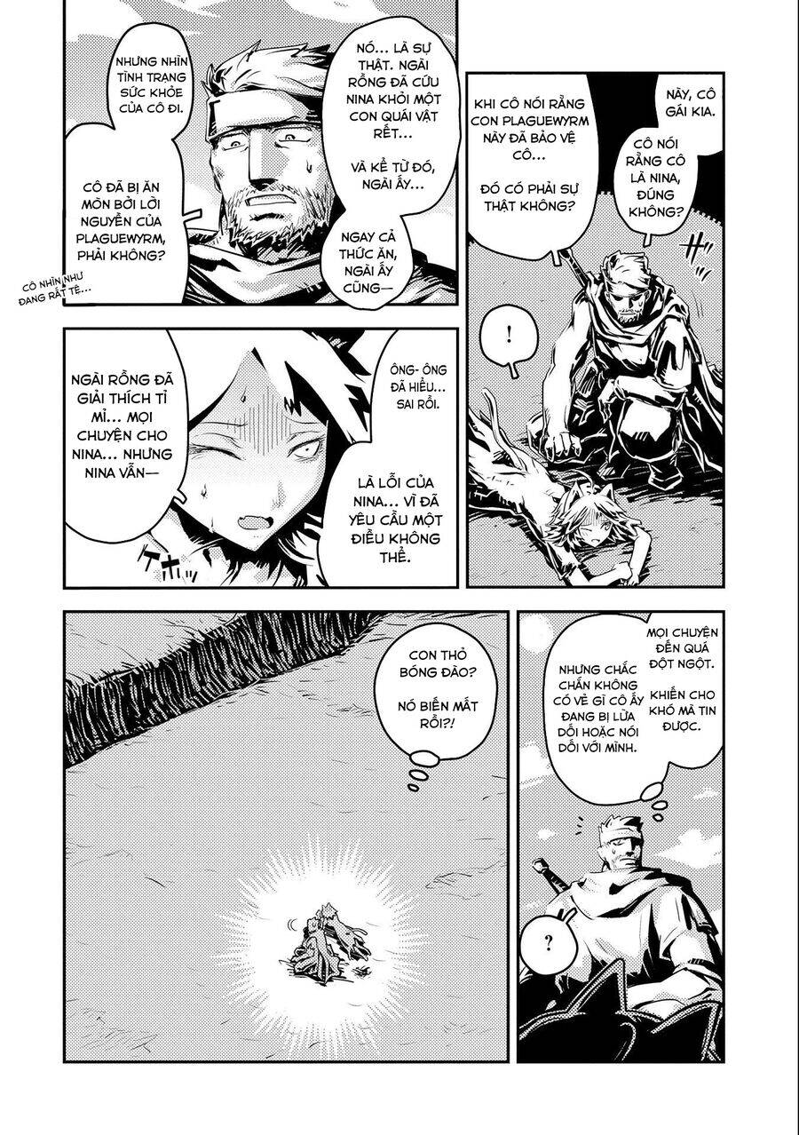 Tensei Shitara Dragon No Tamago Datta - Saikyou Igai Chapter 34 - 12