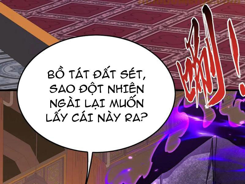 Tiên Đế Trở Về Chapter 386 - 25