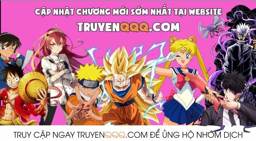 Vạn Tra Triêu Hoàng Chapter 673 - 1