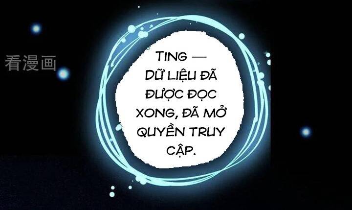 Vạn Tra Triêu Hoàng Chapter 680 - 49