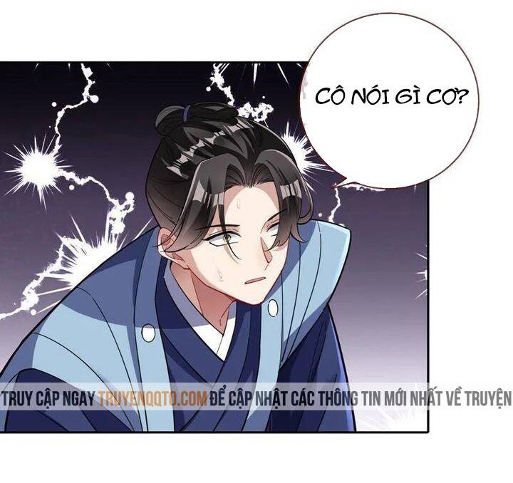 Vạn Tra Triêu Hoàng Chapter 717 - 40