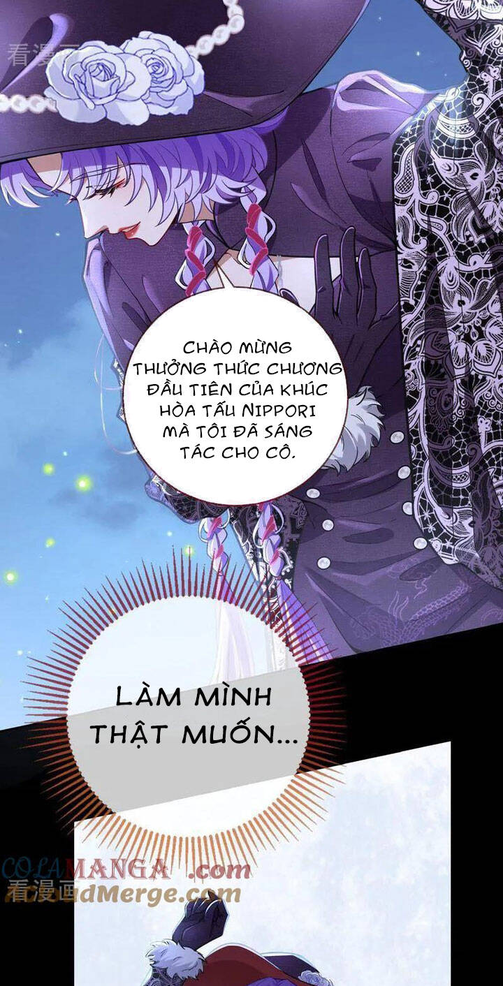 vạn tra triêu hoàng Chapter 719 - Trang 2