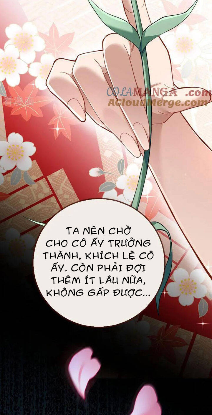 vạn tra triêu hoàng Chapter 719 - Trang 2