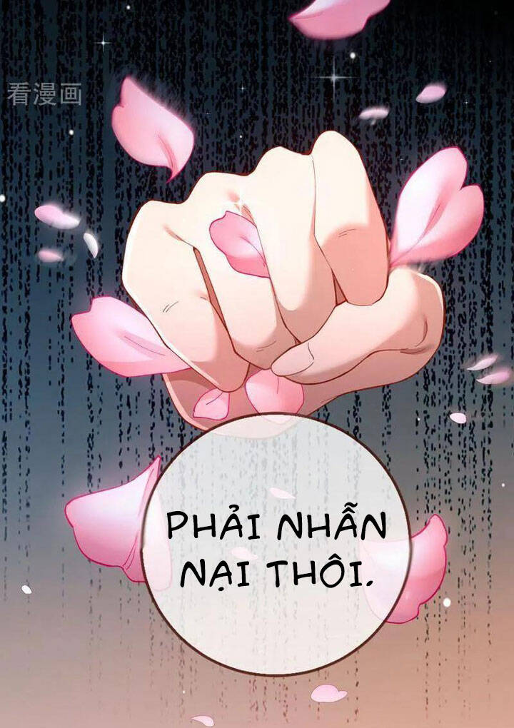 vạn tra triêu hoàng Chapter 719 - Trang 2