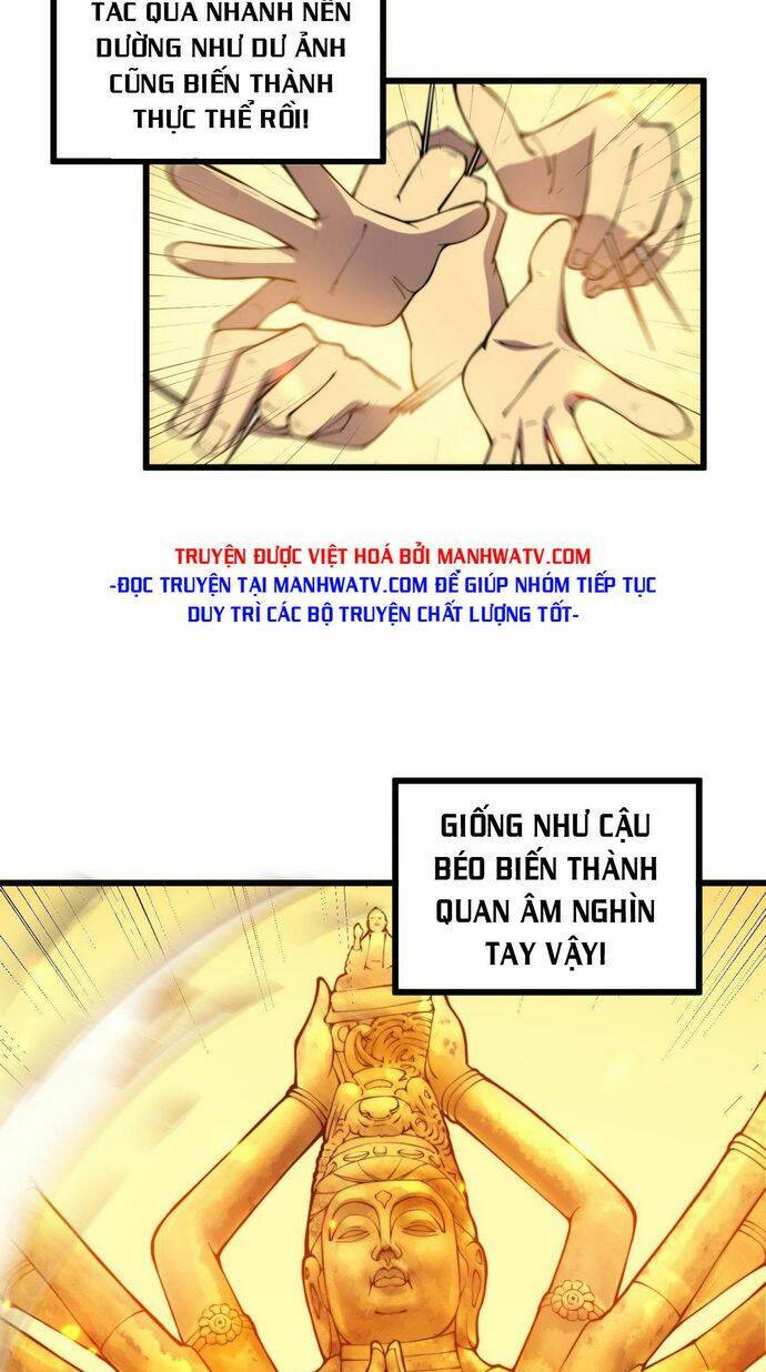 Độc Thủ Vu Y Chapter 337 - 24