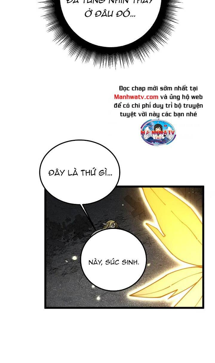 Độc Thủ Vu Y Chapter 402 - 21